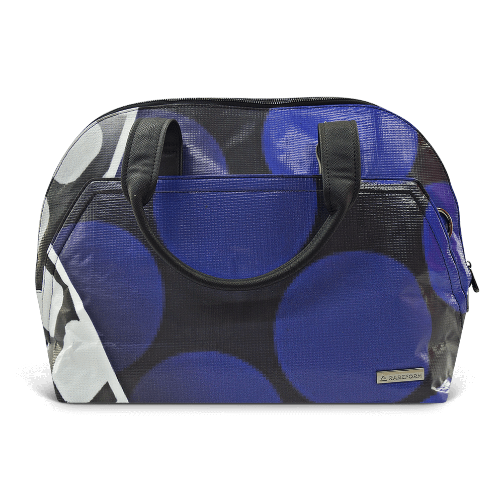 Maya Cross-Body