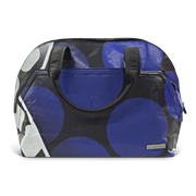 Maya Cross-Body