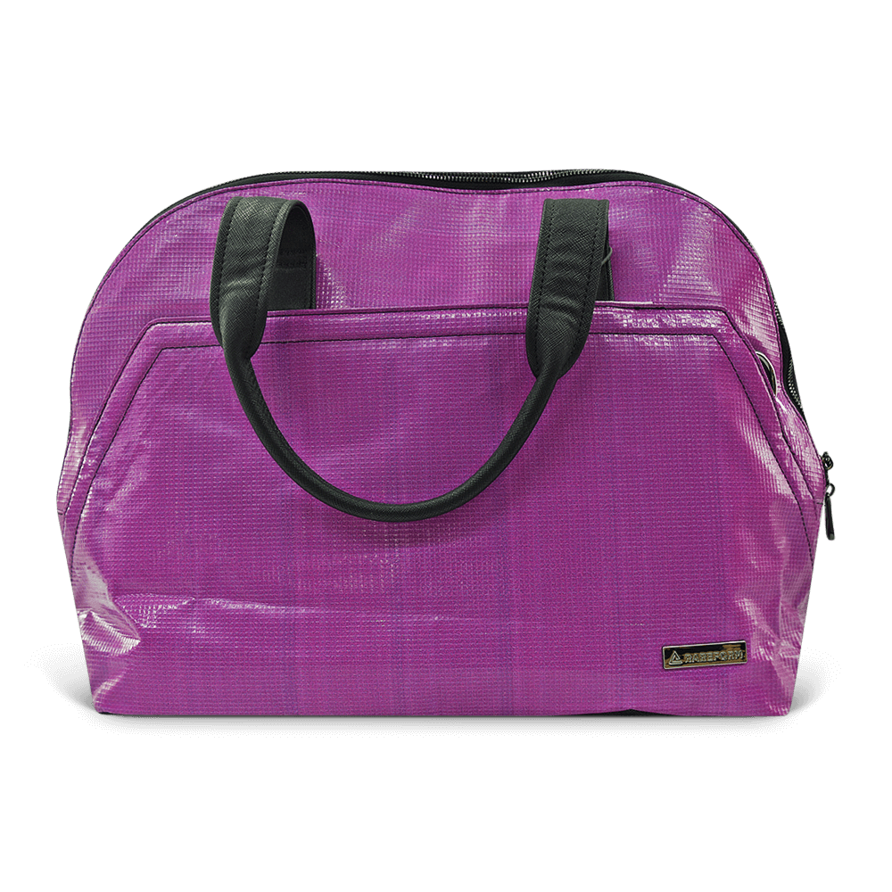 Maya Cross-Body