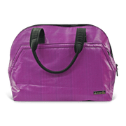 Maya Cross-Body