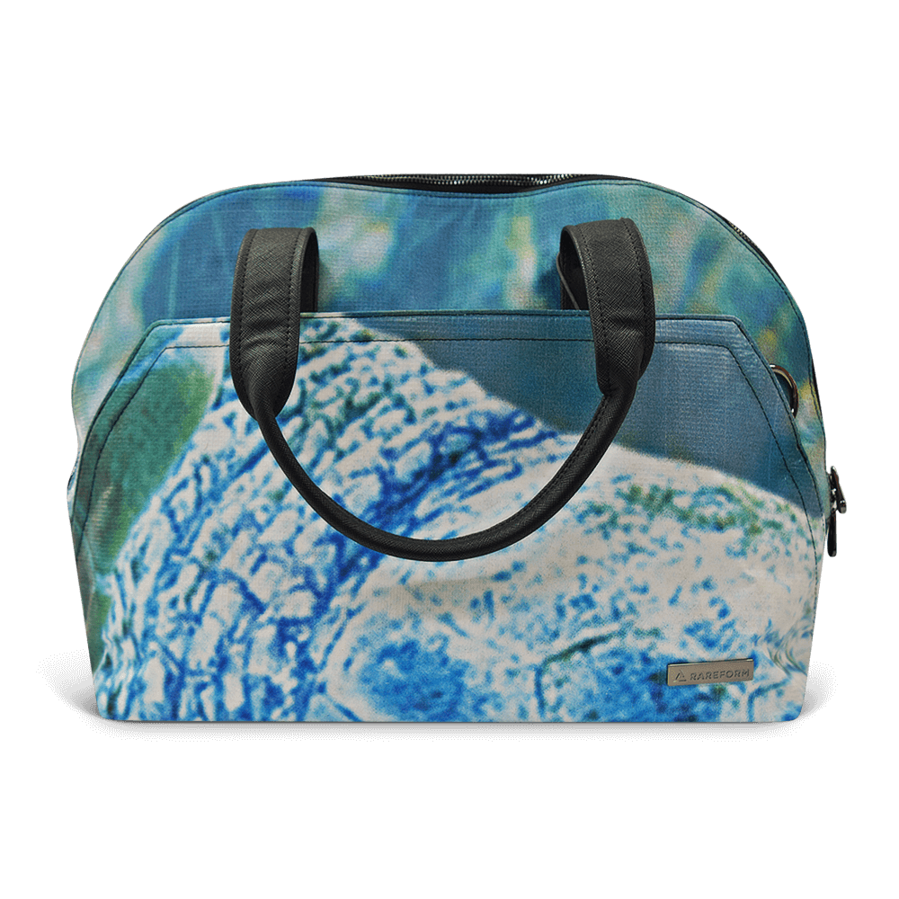 Maya Cross-Body