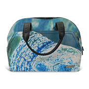 Maya Cross-Body
