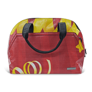 Maya Cross-Body