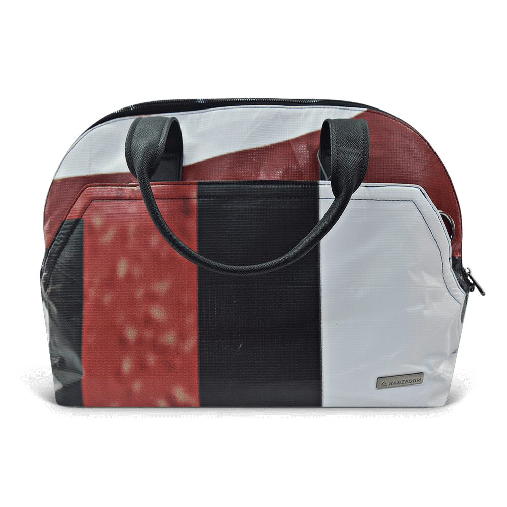 Maya Cross-Body