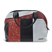 Maya Cross-Body
