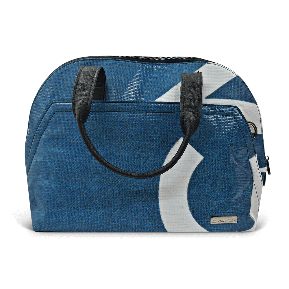 Maya Cross-Body