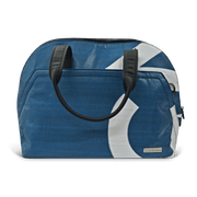 Maya Cross-Body