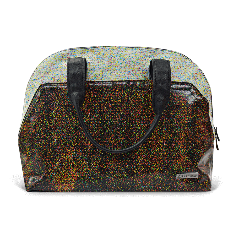 Maya Crossbody