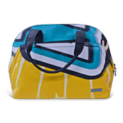 Maya Cross-Body