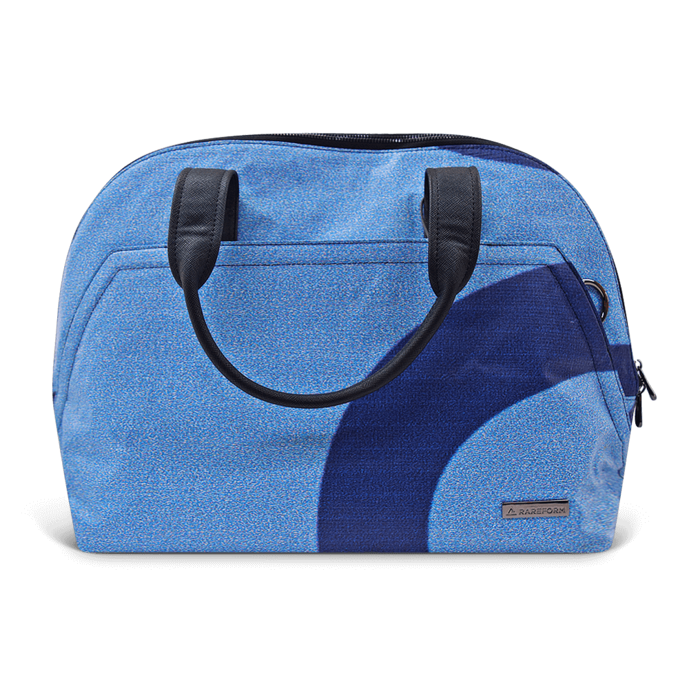 Maya Cross-Body