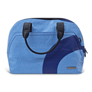 Maya Cross-Body