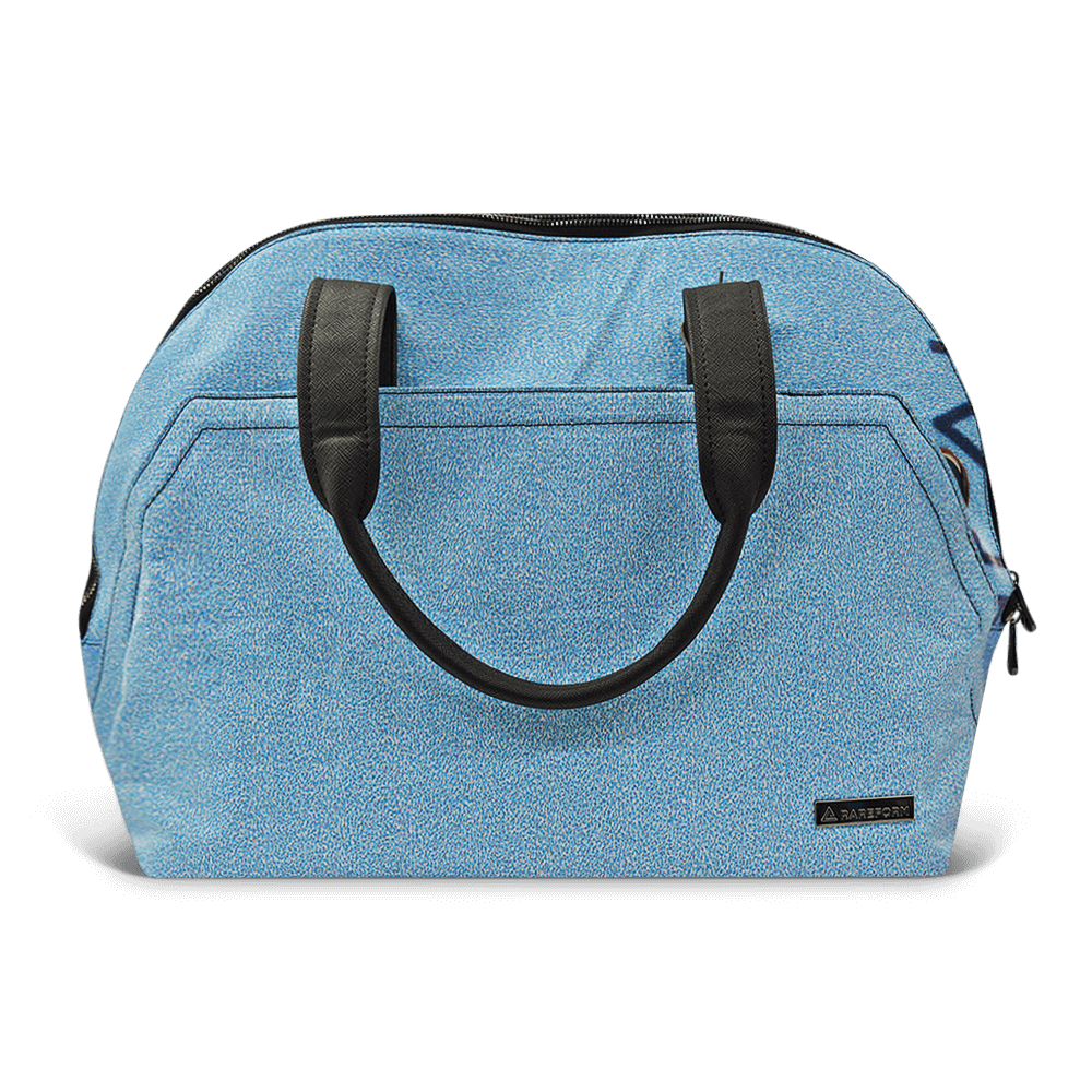 Maya Crossbody