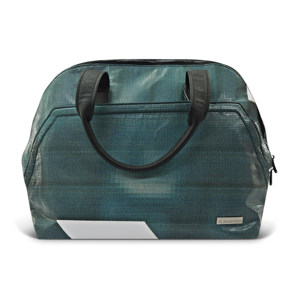 Maya Crossbody