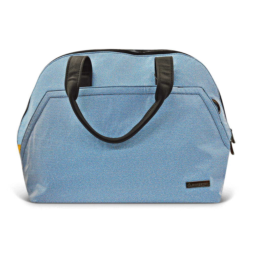 Maya Crossbody