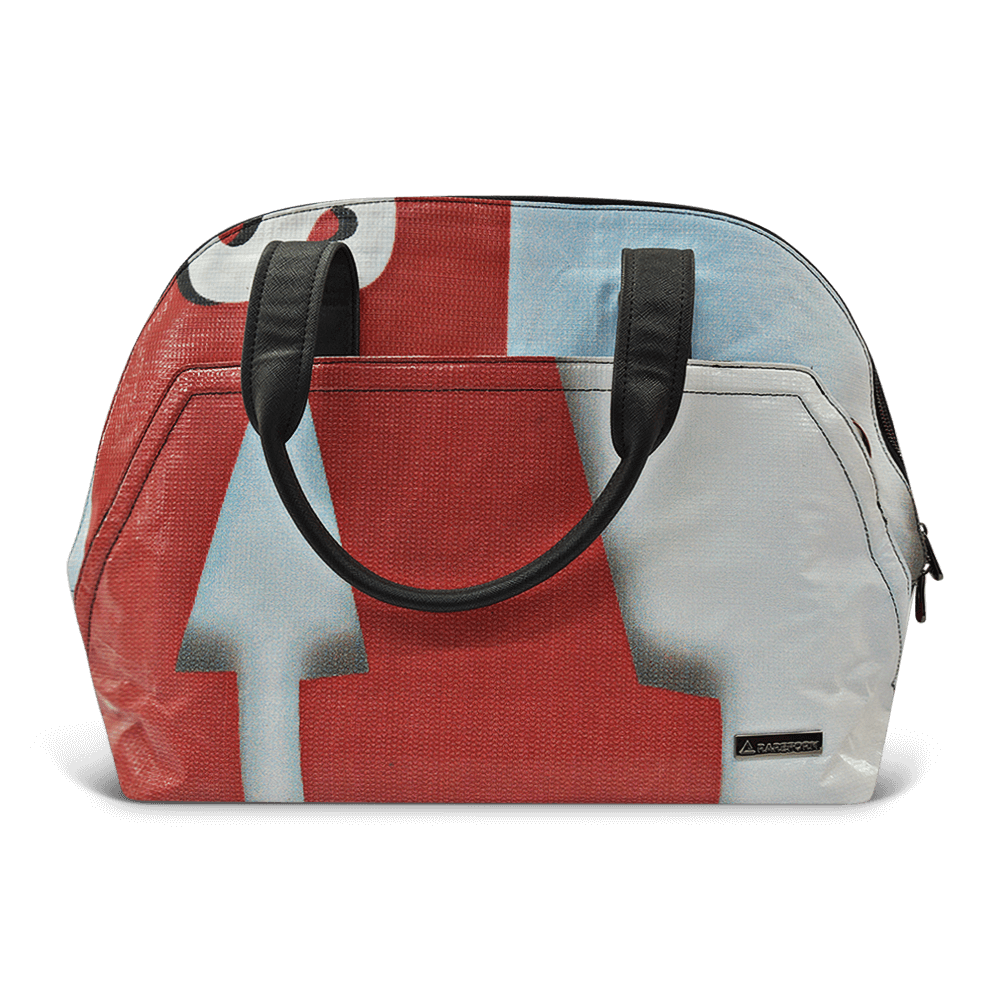 Maya Cross-Body