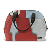 Maya Cross-Body