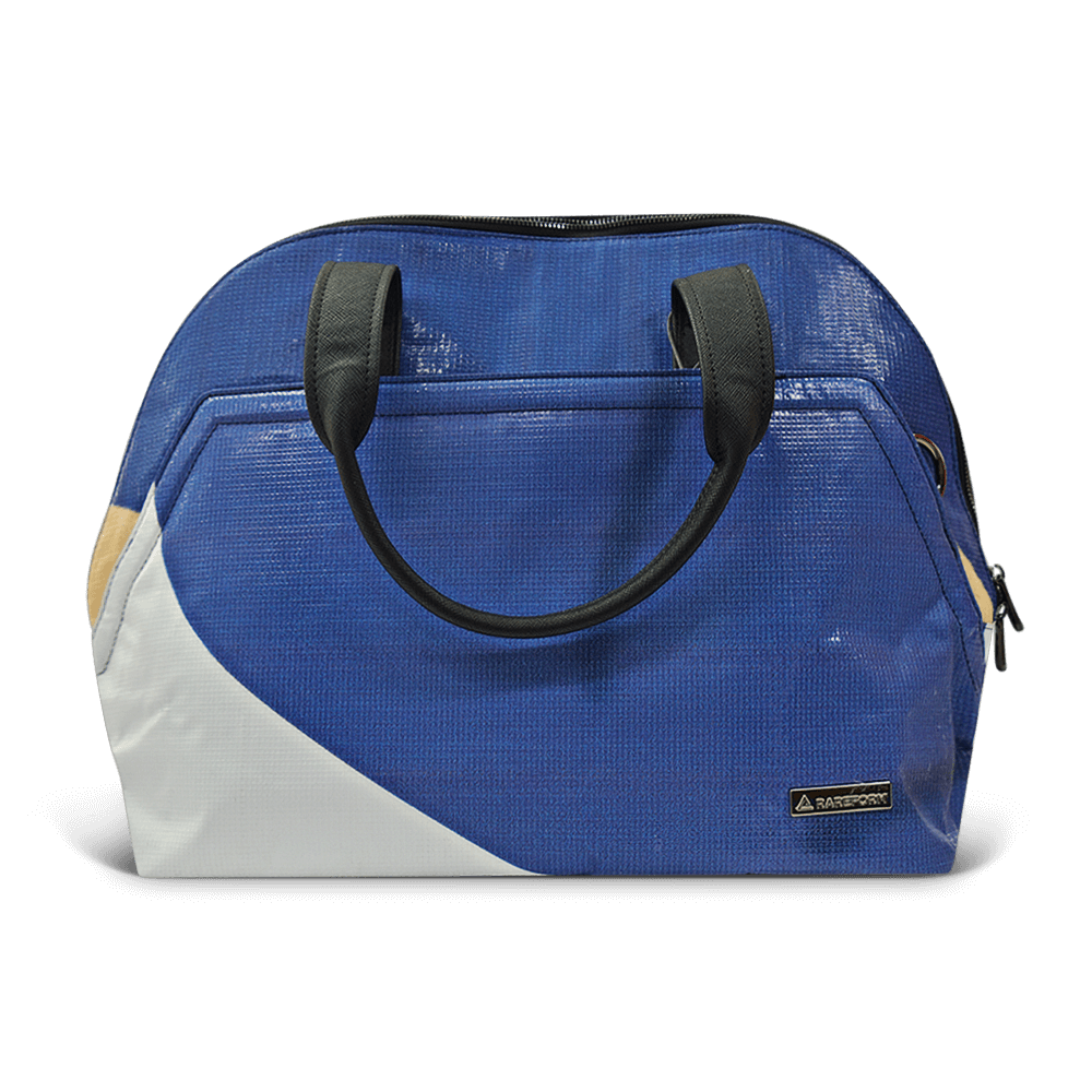 Maya Crossbody