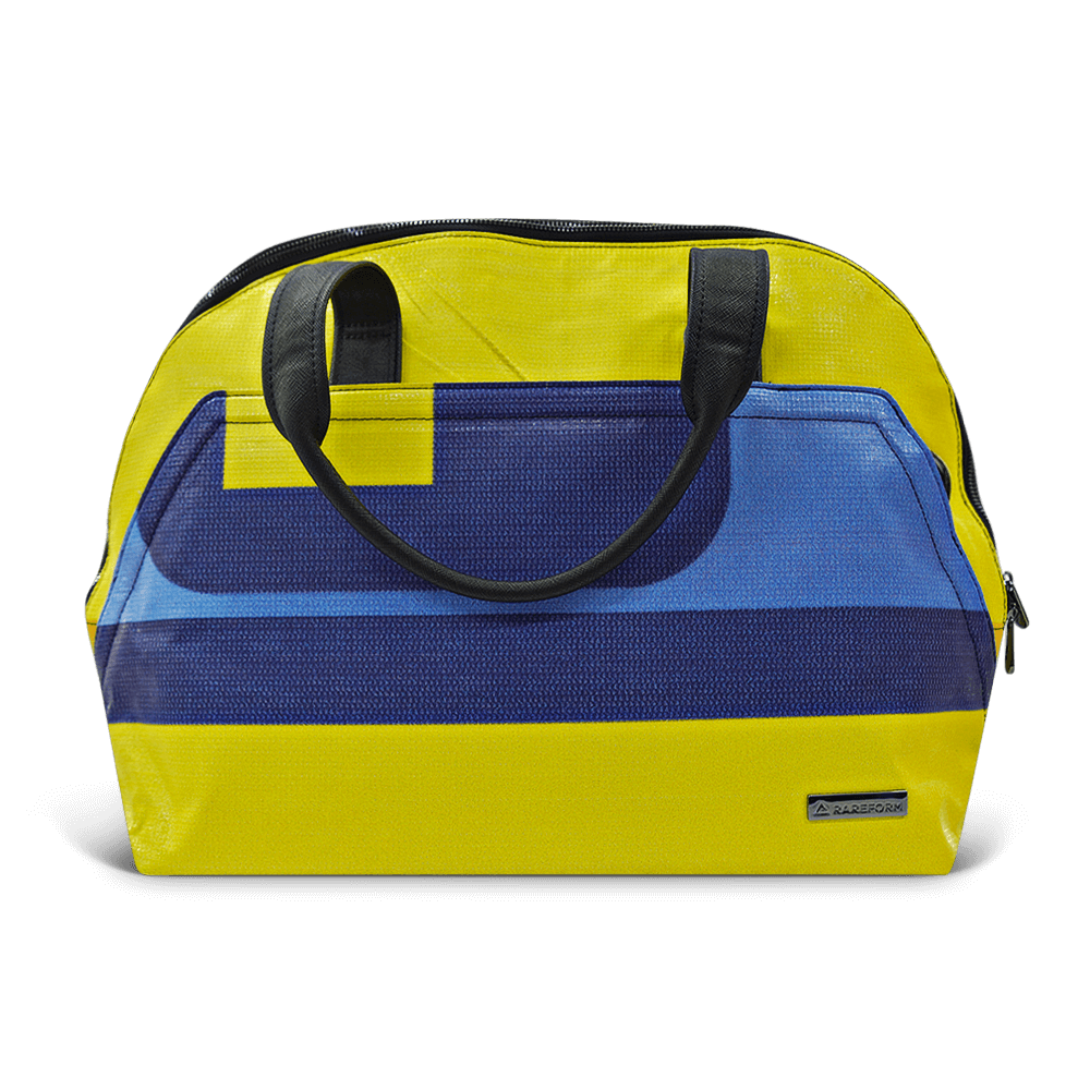 Maya Cross-Body