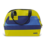 Maya Cross-Body