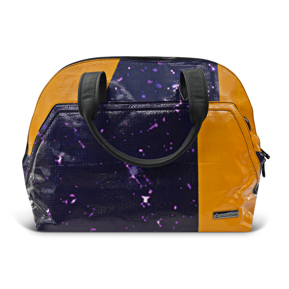 Maya Cross-Body