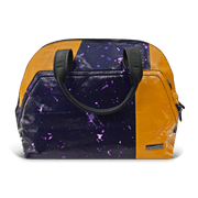 Maya Cross-Body