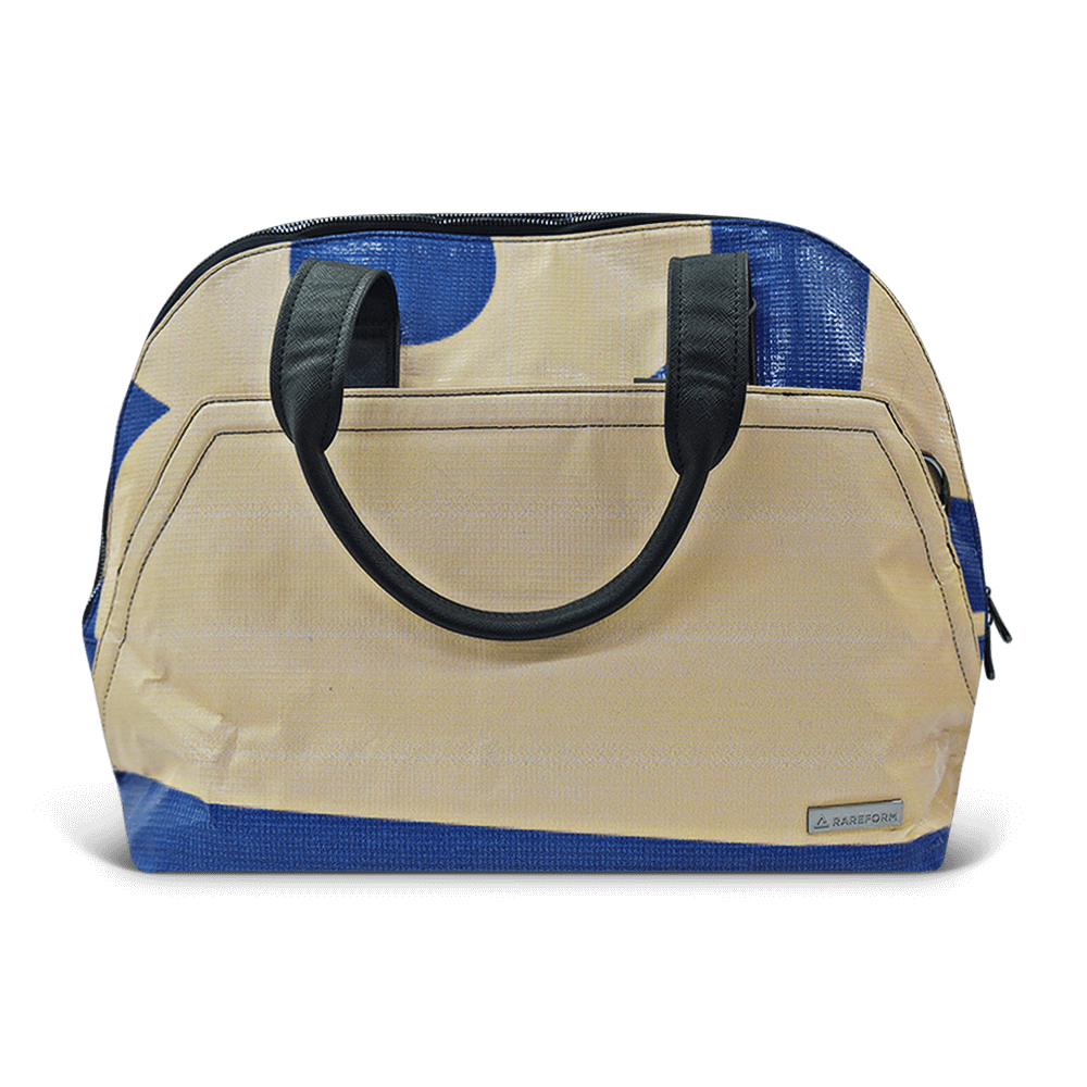 Maya Cross-Body
