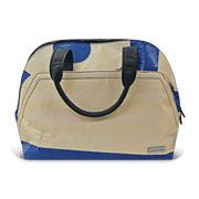 Maya Cross-Body