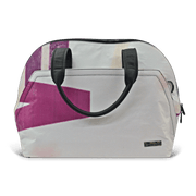 Maya Cross-Body
