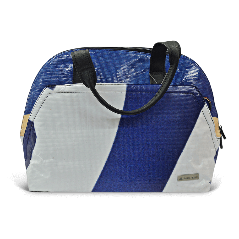 Maya Cross-Body