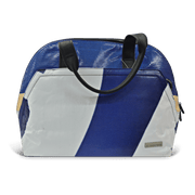 Maya Cross-Body