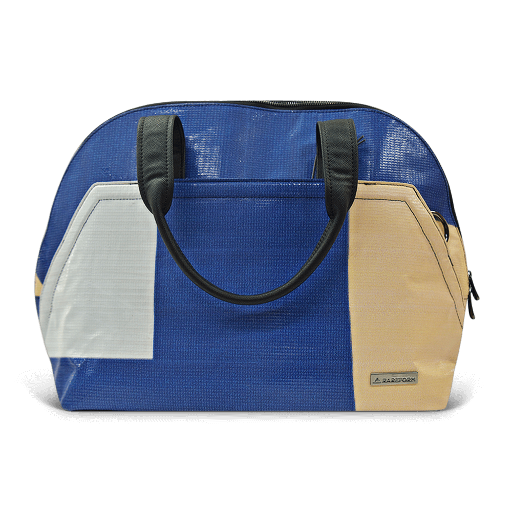 Maya Cross-Body