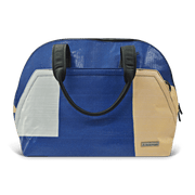 Maya Cross-Body
