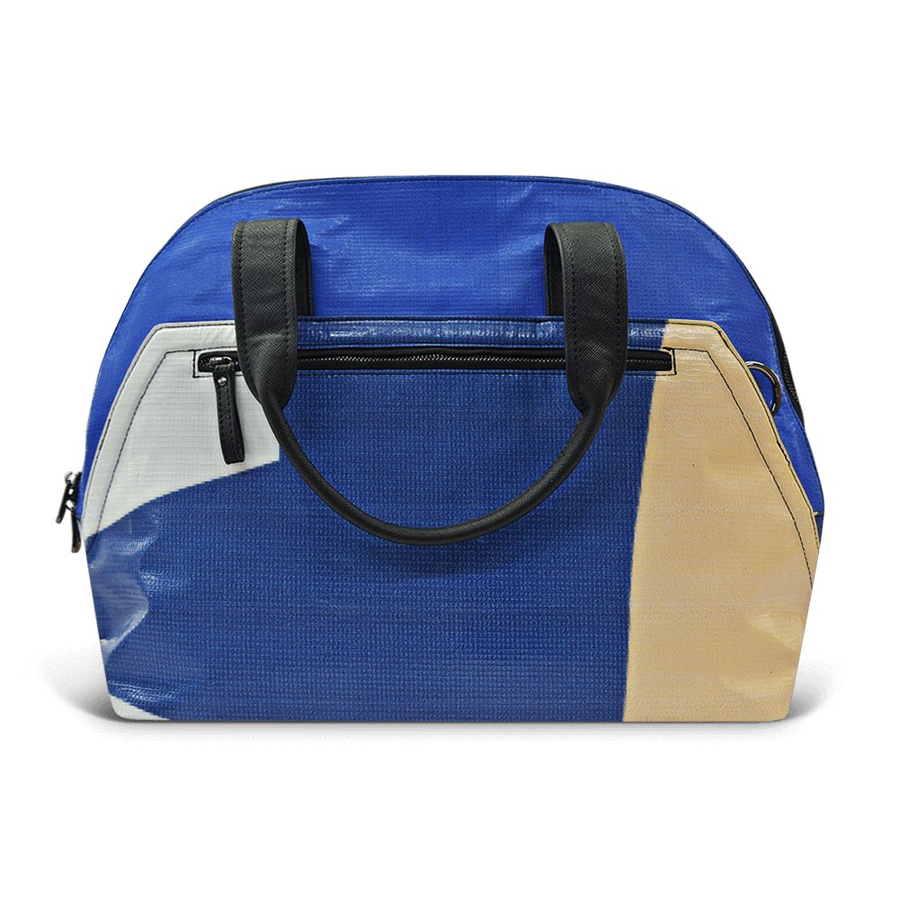 Maya Cross-Body