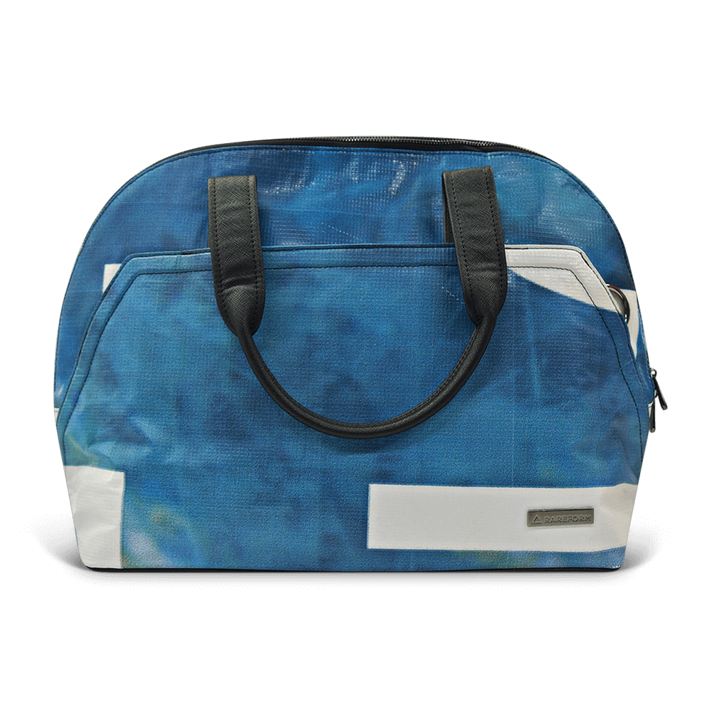 Maya Crossbody