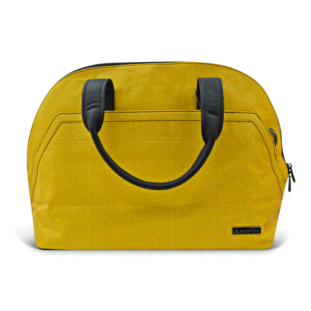 Maya Crossbody