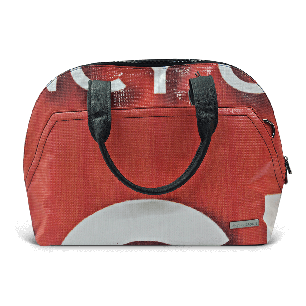 Maya Crossbody