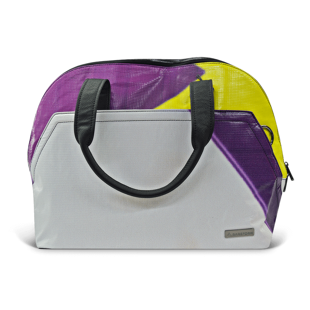 Maya Cross-Body
