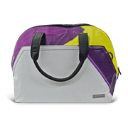Maya Cross-Body