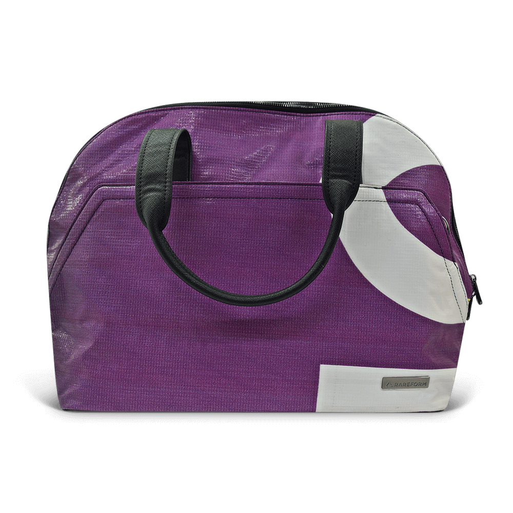 Maya Crossbody