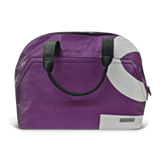 Maya Crossbody