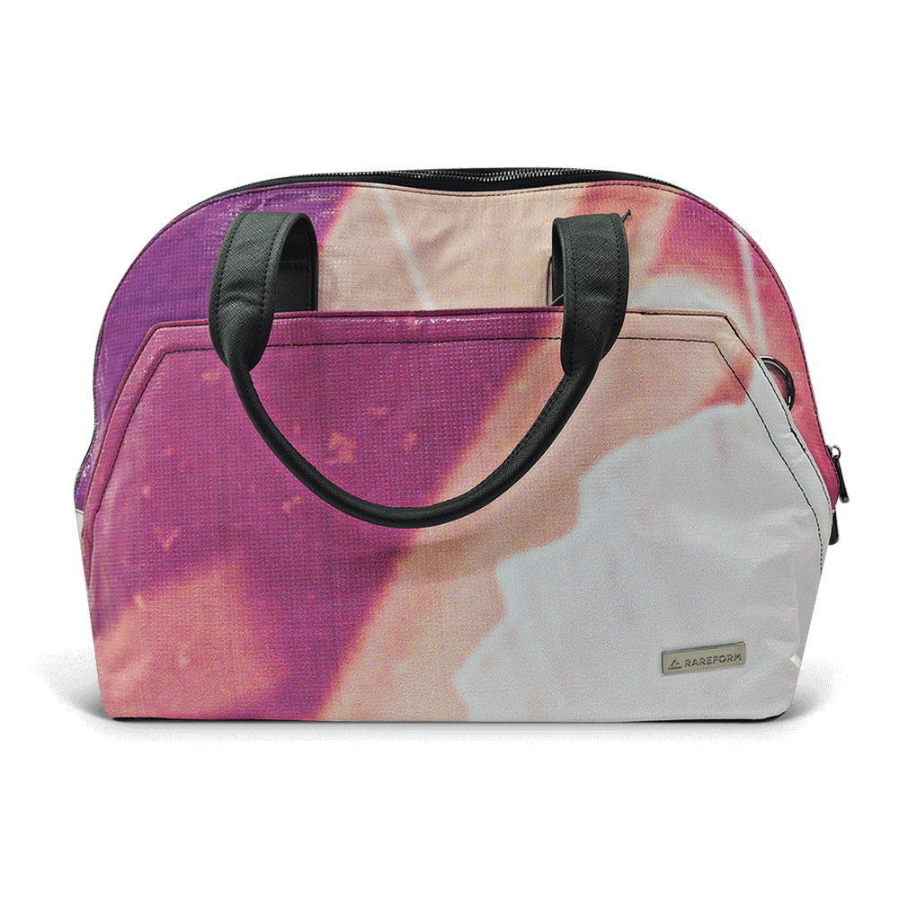 Maya Cross-Body