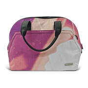 Maya Cross-Body