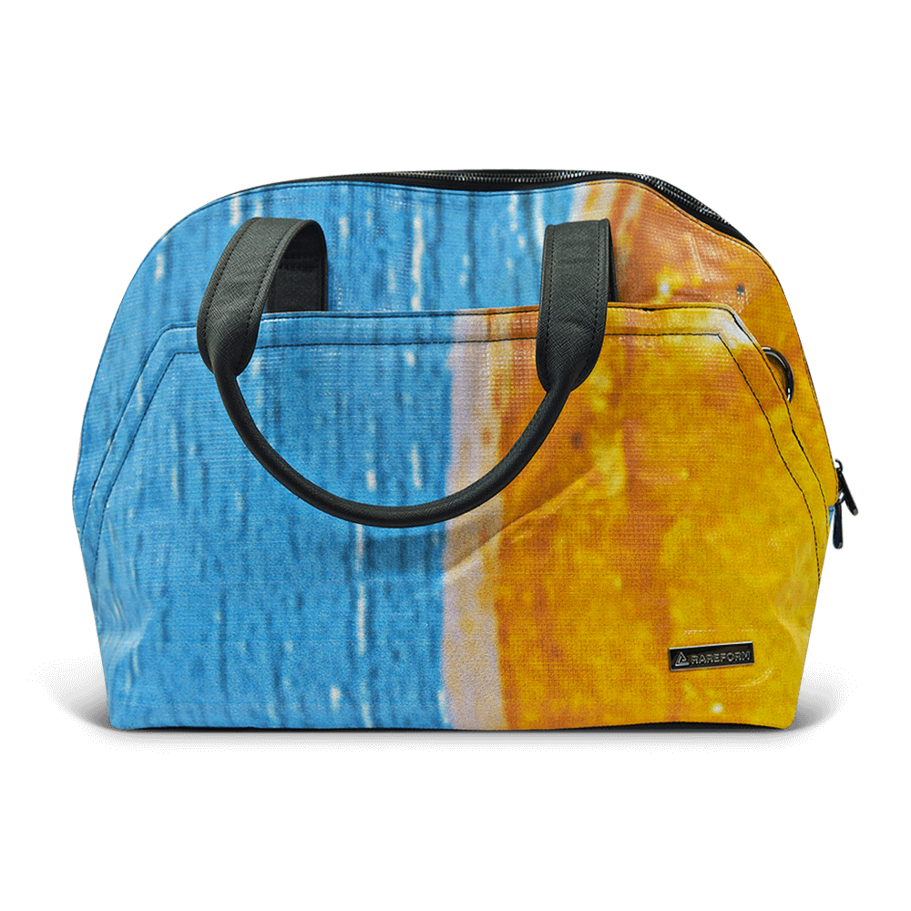 Maya Cross-Body