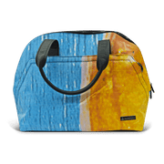Maya Cross-Body