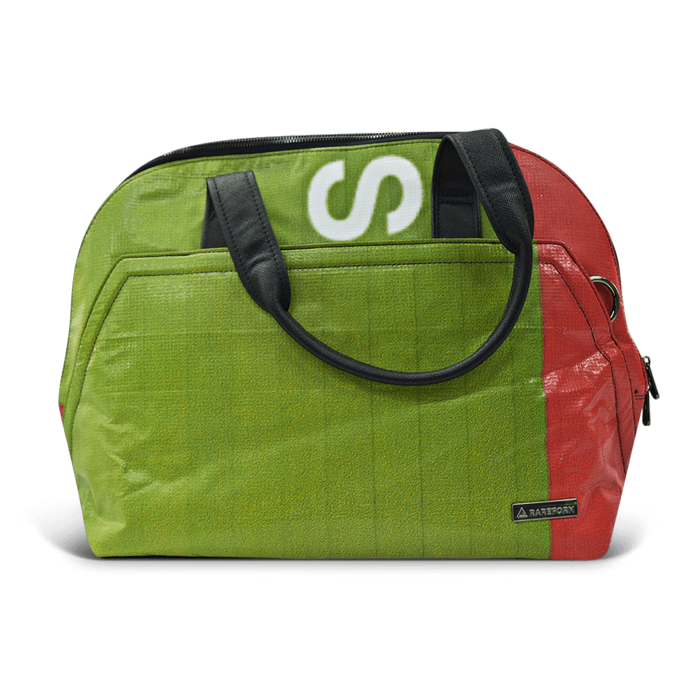 Maya Crossbody