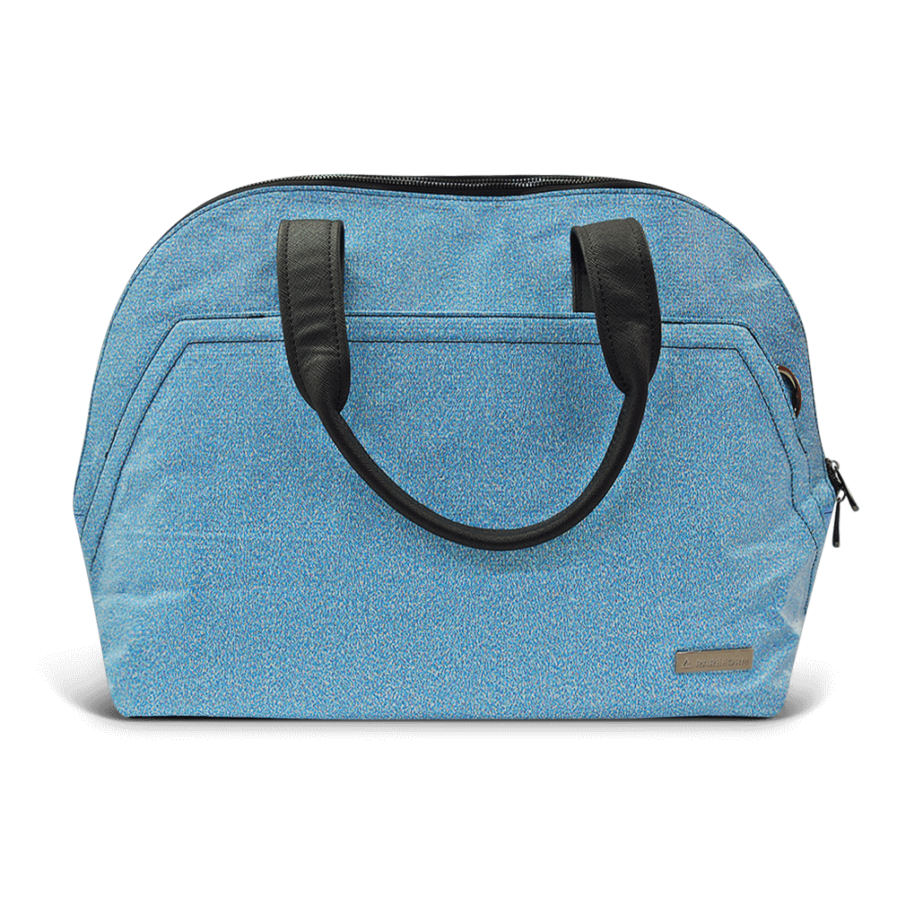 Maya Crossbody