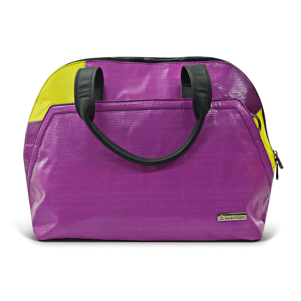 Maya Cross-Body