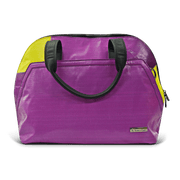 Maya Cross-Body