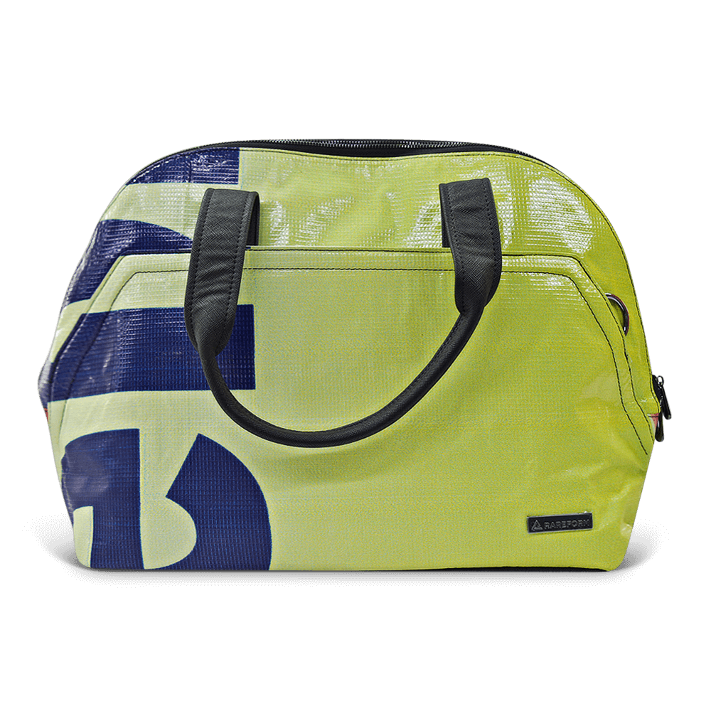 Maya Cross-Body