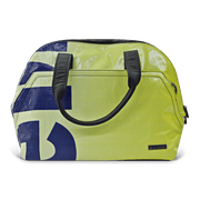 Maya Cross-Body